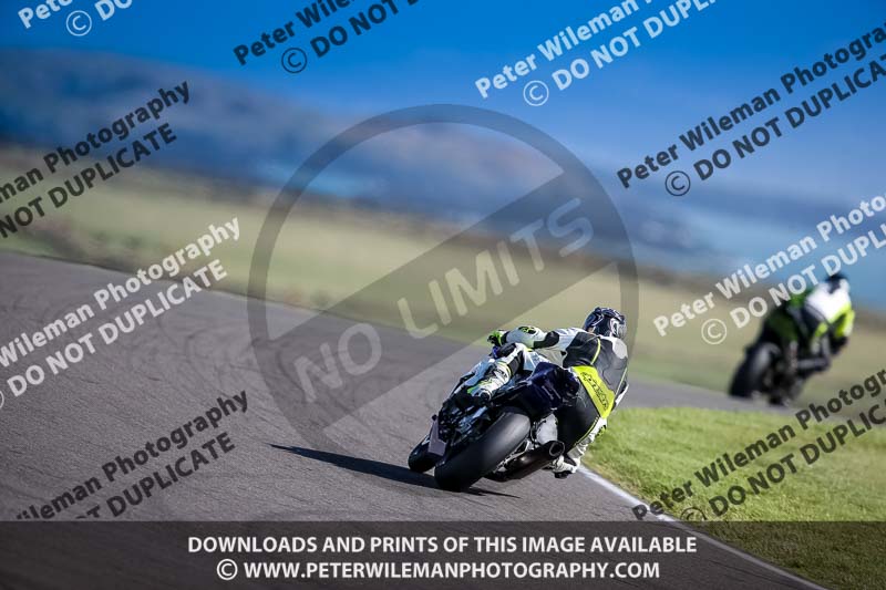 anglesey no limits trackday;anglesey photographs;anglesey trackday photographs;enduro digital images;event digital images;eventdigitalimages;no limits trackdays;peter wileman photography;racing digital images;trac mon;trackday digital images;trackday photos;ty croes